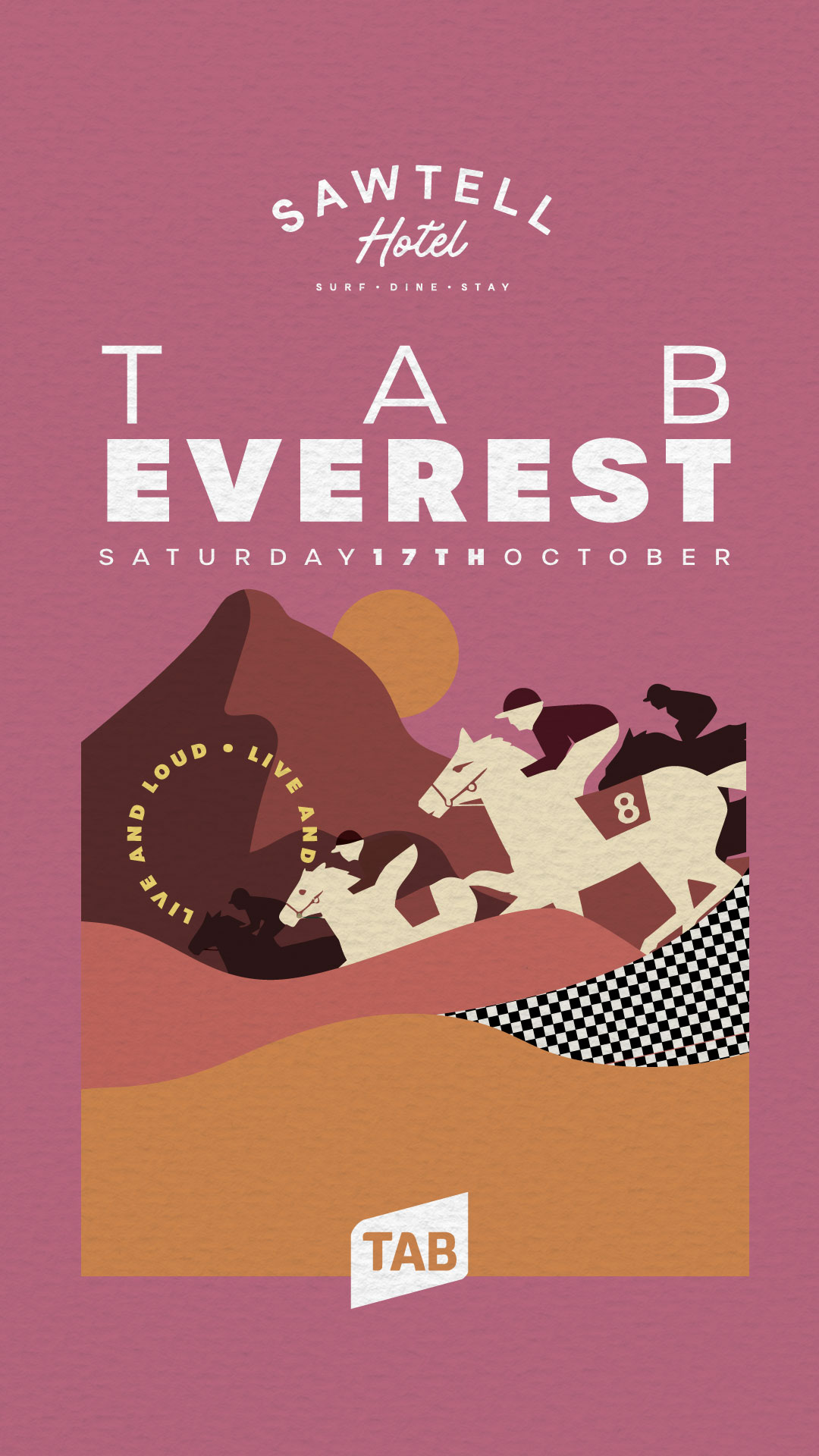 Everest