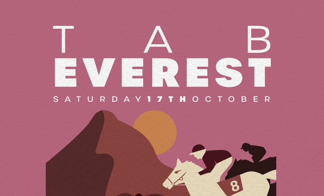 Everest