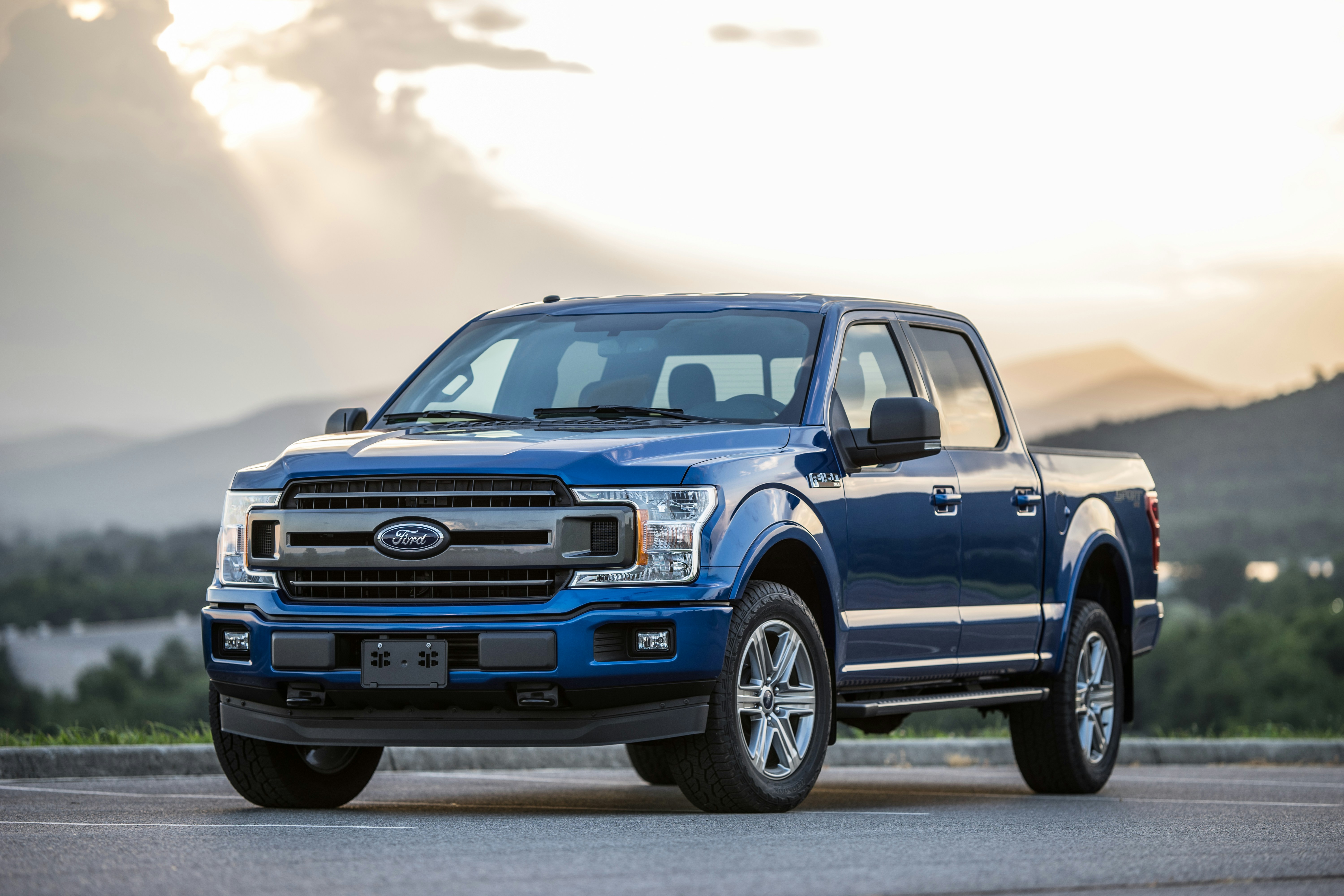 ECM Tuning for Diesel Trucks