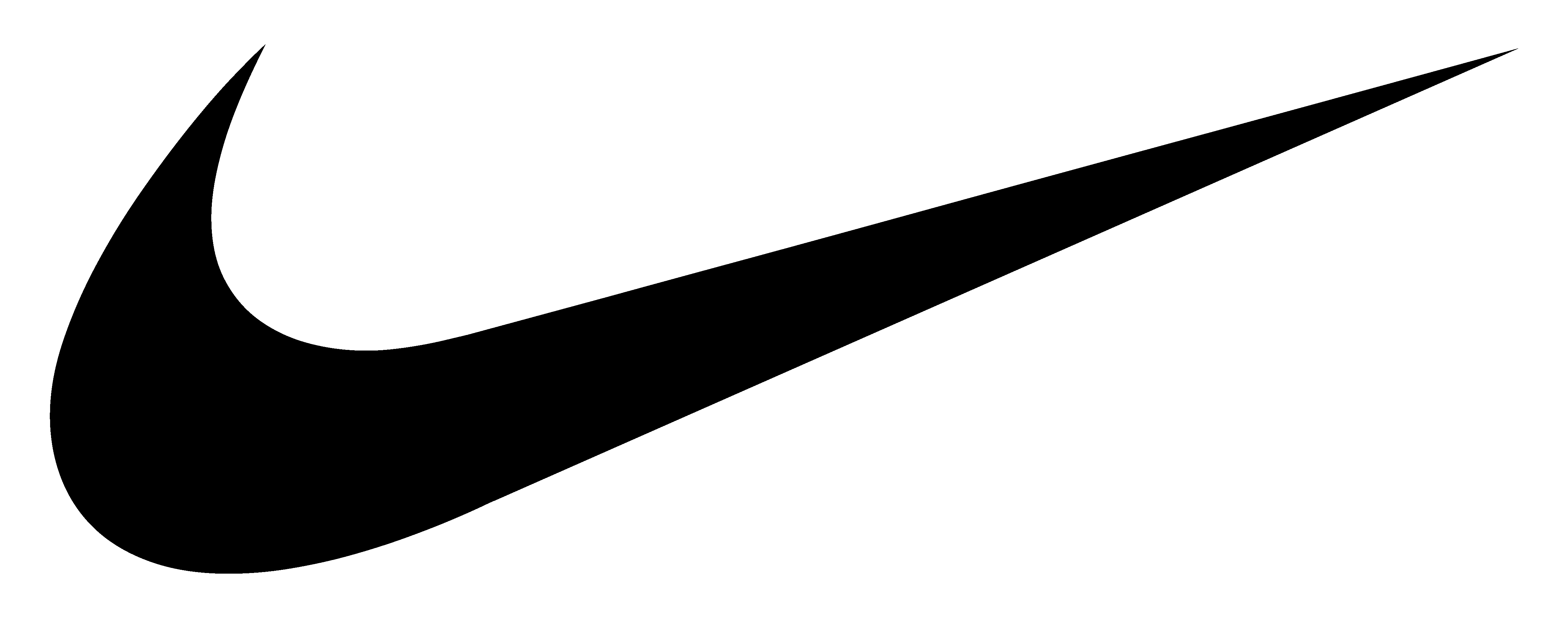 Customer Logo