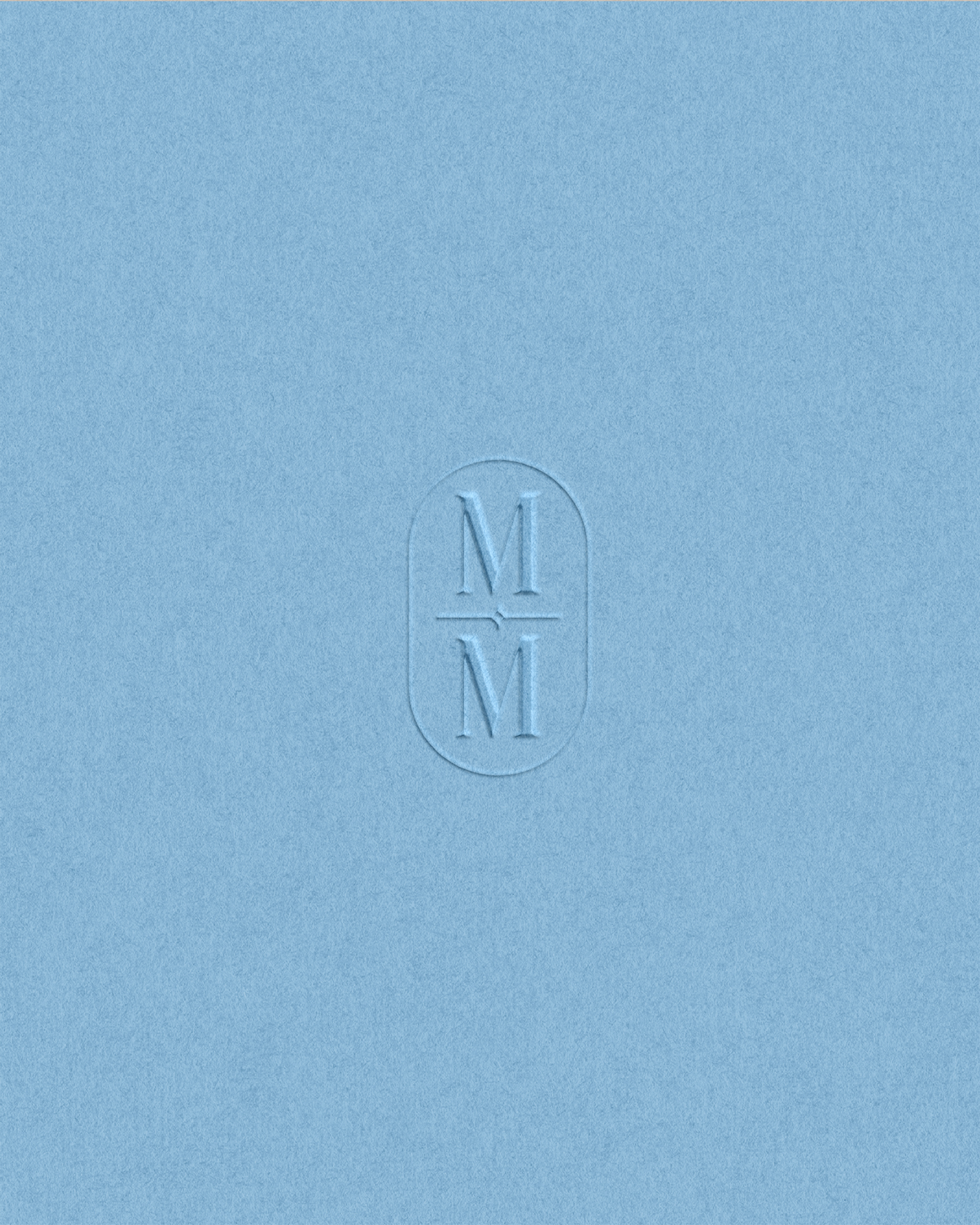 Madi McGraw Photography logo with stylized black text on a light gray background.