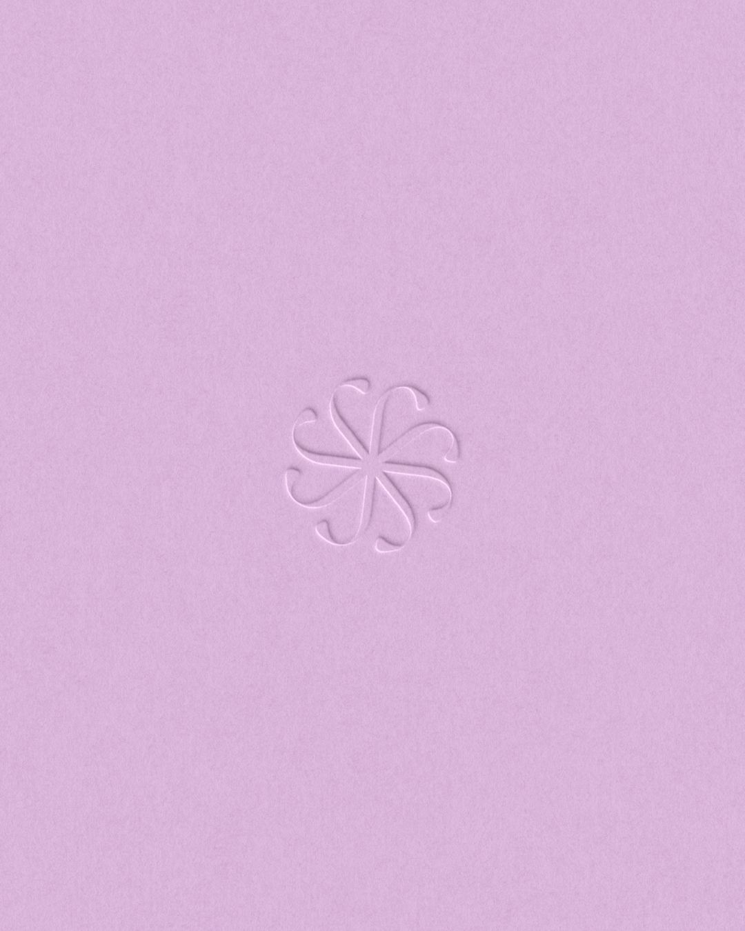 The Fem Method brand photography showcasing colorful brand design for women entrepreneurs