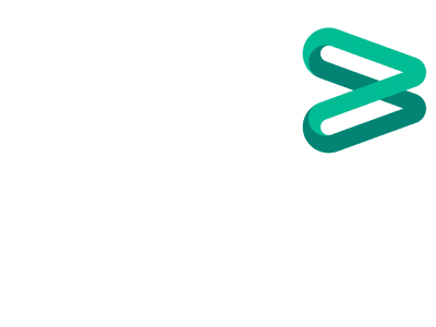 Baker Hughes logo
