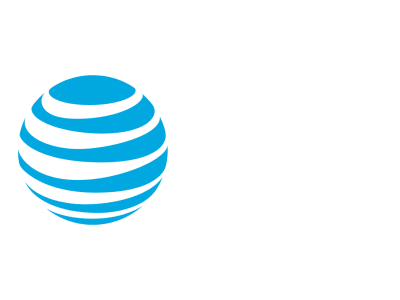 AT&T logo