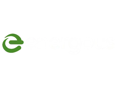 Energous