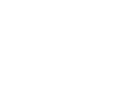 Langley Federal Credit Union