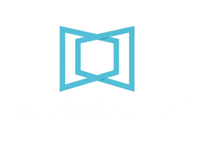 Service Channel