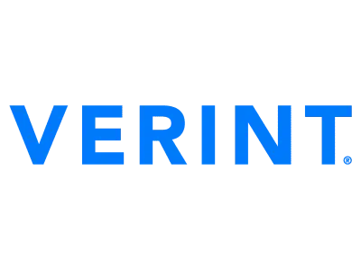 Verint