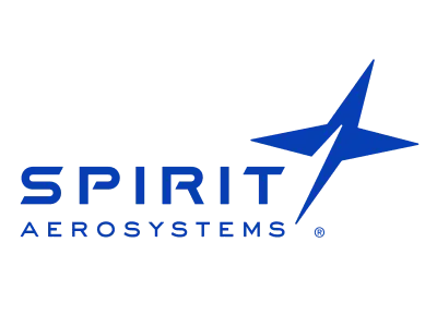 AWS and Spirit Aero