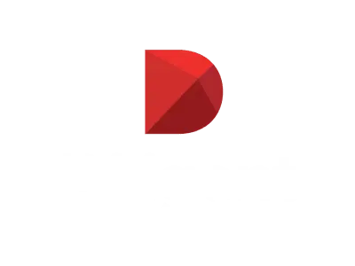 Diligent