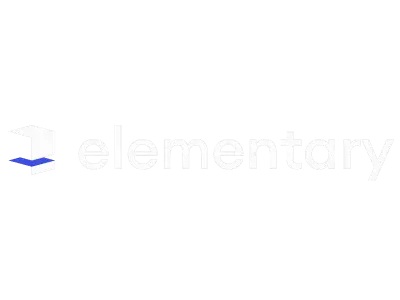 Elementary