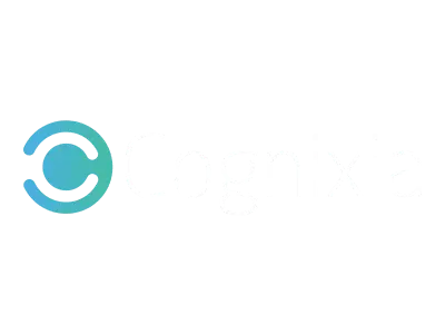 Cognixia