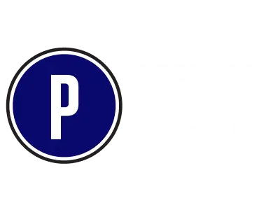 Premiere Digital Promo