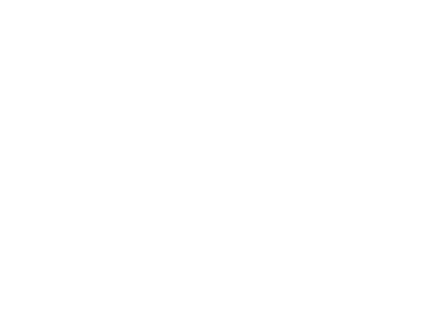 C3.ai