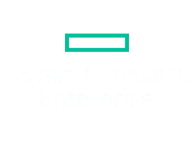 Hewlett Packard Enterprise (HPE)