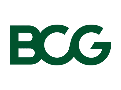 BCG