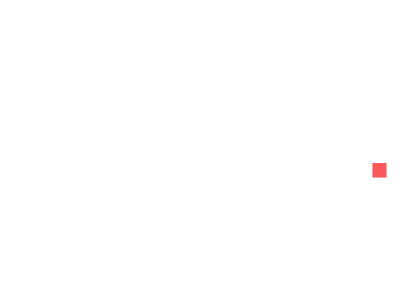 Flexport
