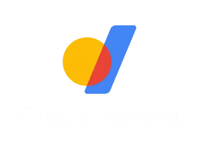 Google Domains