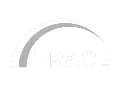 Trace International