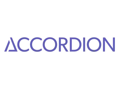 Accordion