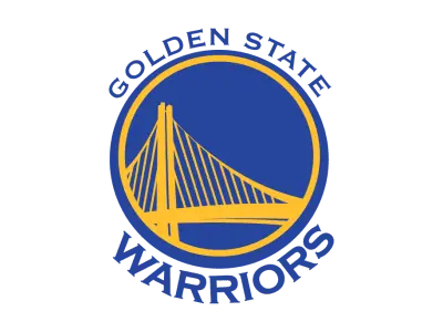 Golden State Warriors