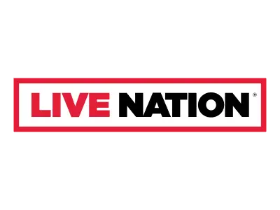 LiveNation