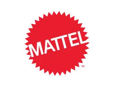 Mattel