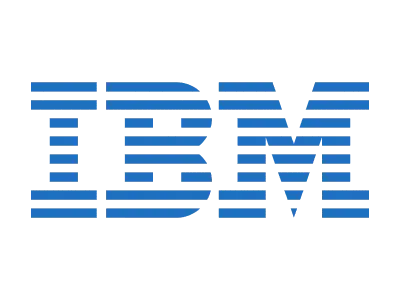 AWS and IBM