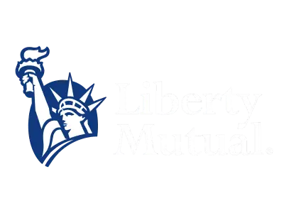 AWS and Liberty Mutual