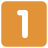 Number 1