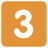 Number 3