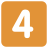 Number 4