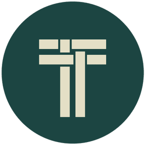 Tapestry Collective