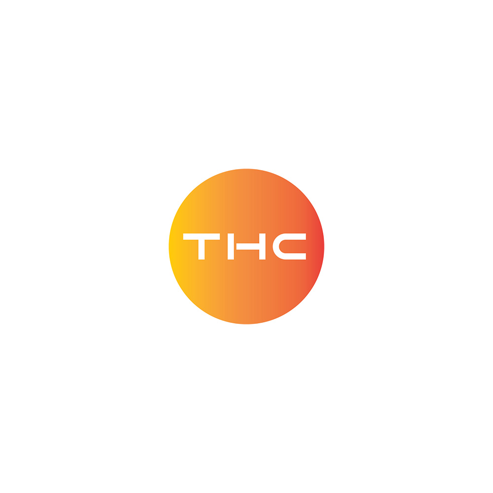 The Hospitality Company