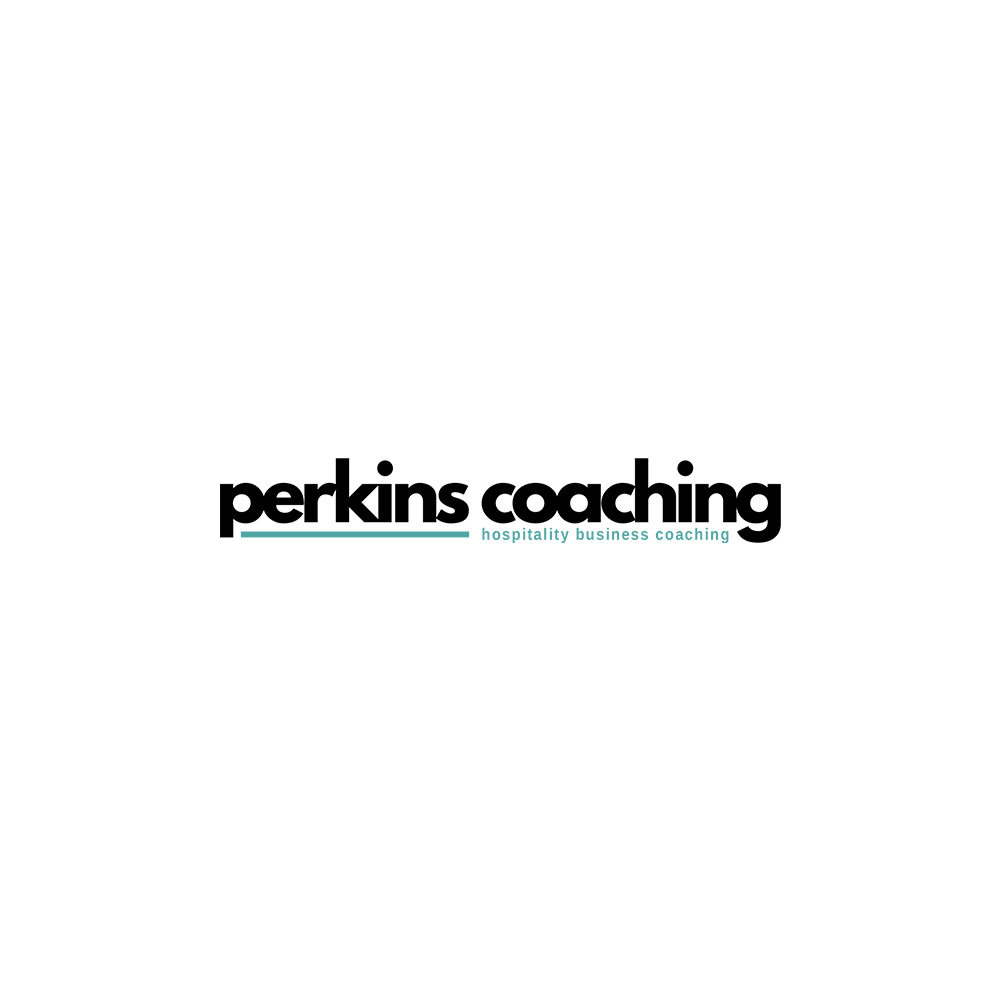 Perkins Coaching