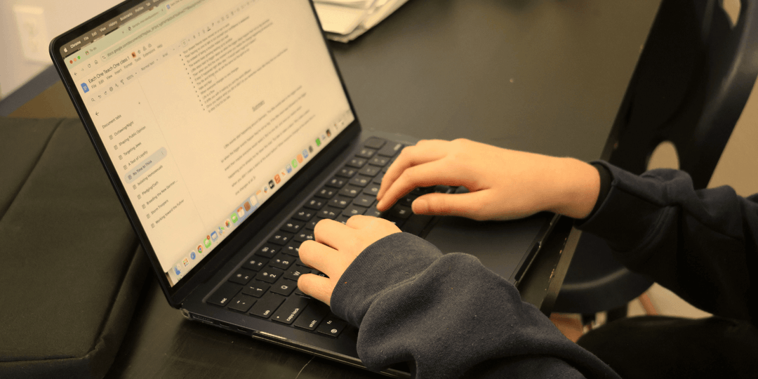 The 6 Best AI Tools for Teachers in 2026 (And When to Use Each One ...