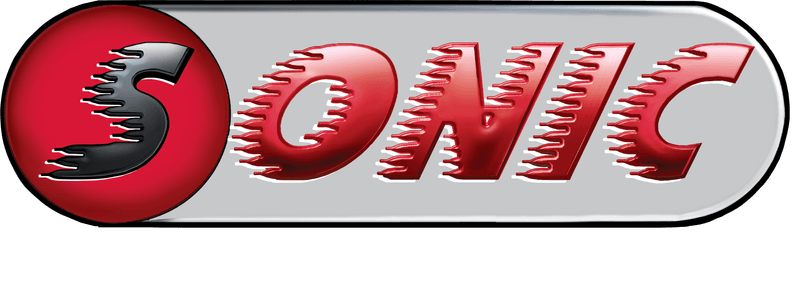 Sonic 70 - Centrifugal Industrial Blowers | Sonic Air Systems