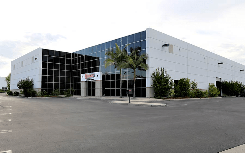 Pressure, Vacuum, Air, Gas