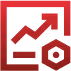 Performance Guarantee Icon