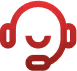 Application Support Icon