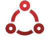 icon 006