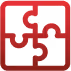 Test Lab Solutions icon