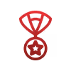 icon 008