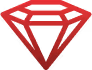 icon 011