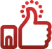icon 010