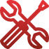 icon 007