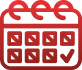 icon 0012