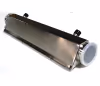 Sanitary Air Knife & E-Z Clean Air Knife