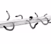Air Nozzle and Nozzle Manifolds