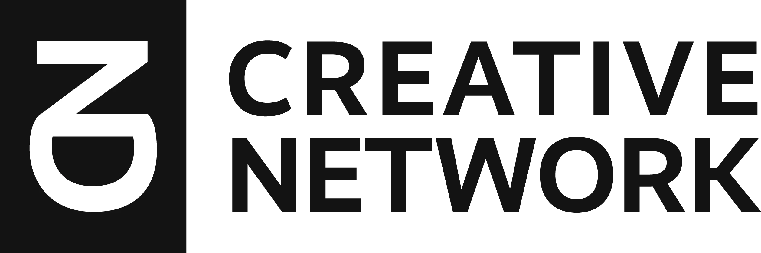 Toogether logo